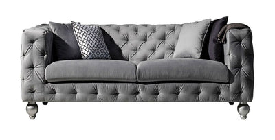 Prado 2 Seater Sofa 177cm