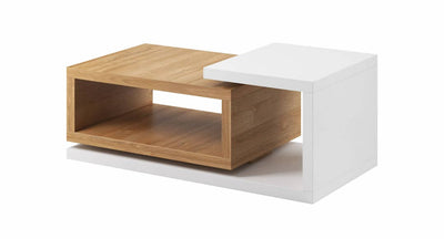 Bota 97 Coffee Table