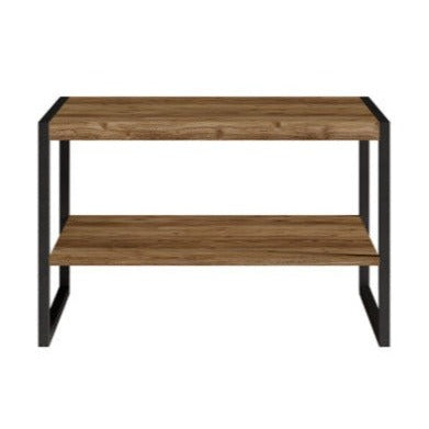 Tarabo 99 Coffee Table