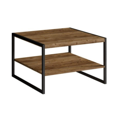 Tarabo 99 Coffee Table