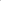 Vista High Gloss Mirrored Sliding Door Wardrobe - Black and White