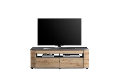 Mueble de TV Dera 02 150cm