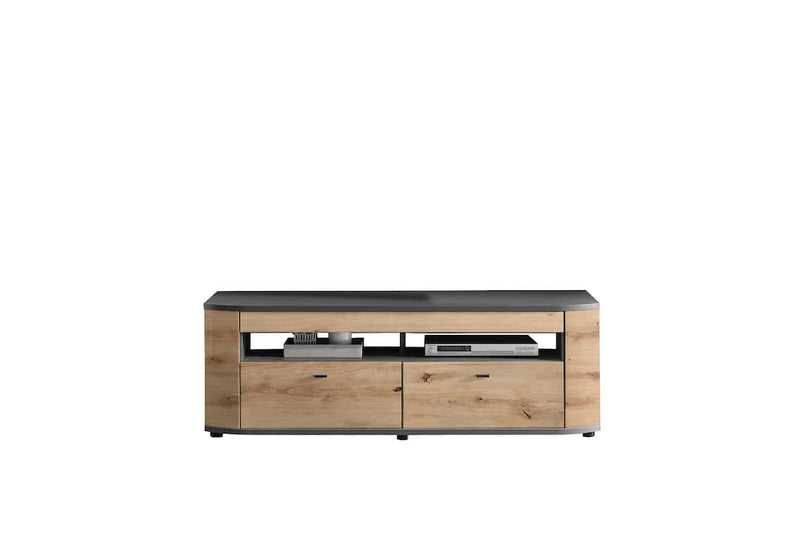 Mueble de TV Dera 02 150cm