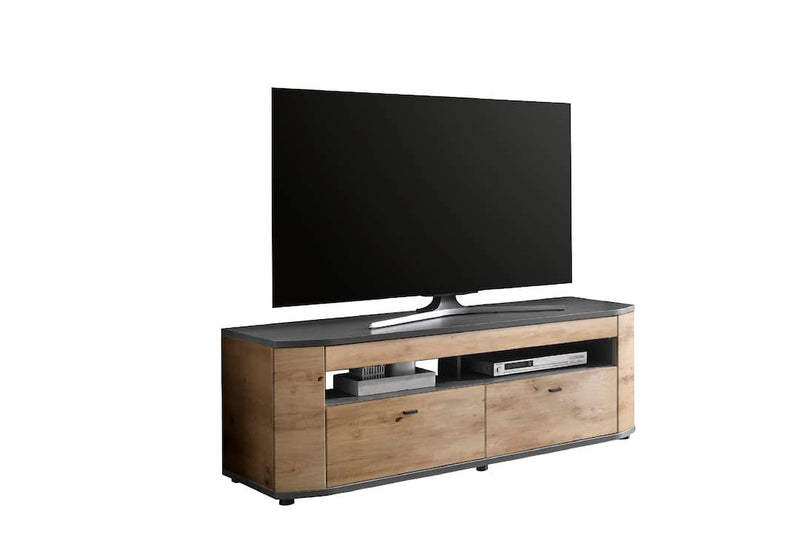 Mueble de TV Dera 02 150cm