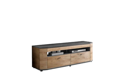 Delanes TV Cabinet 150cm