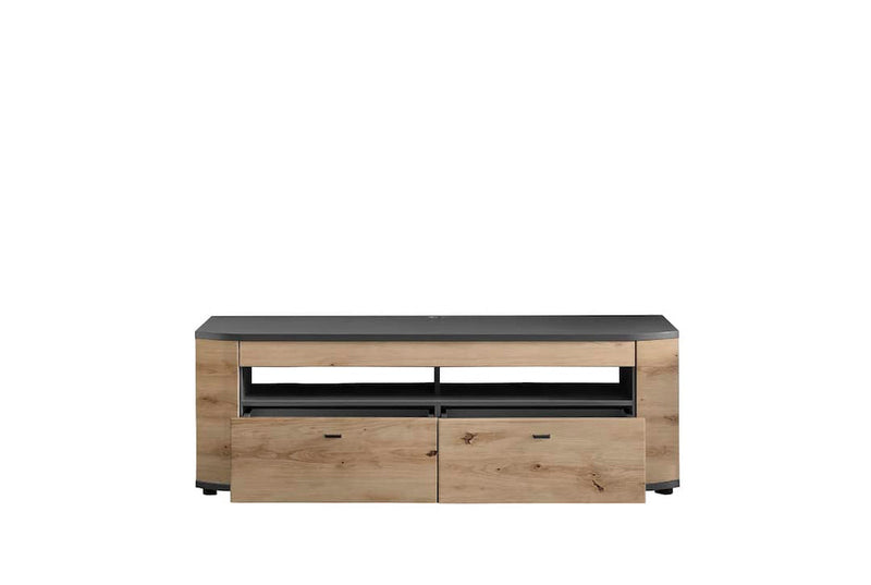 Delanes TV Cabinet 150cm