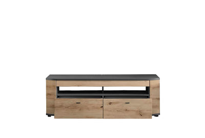 Mueble de TV Dera 02 150cm