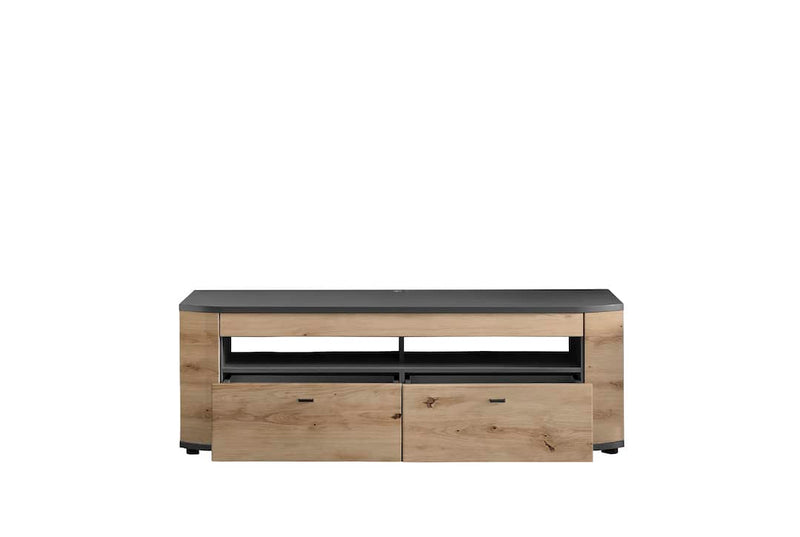 Mueble de TV Dera 02 150cm