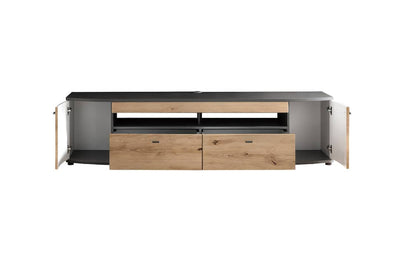 Delanes TV Cabinet 200cm