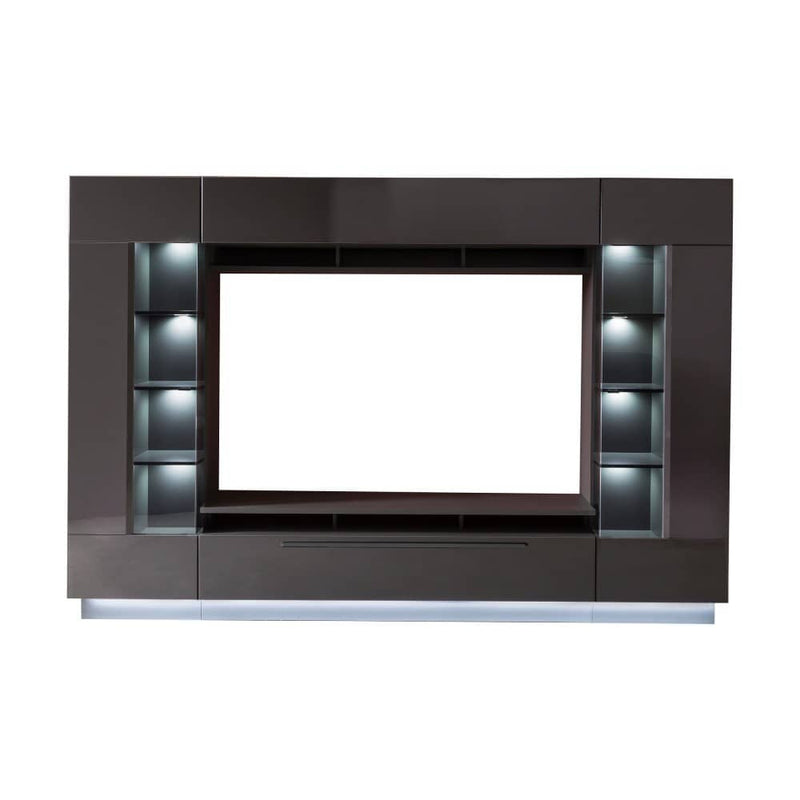 Driana Wall Entertainment Unit