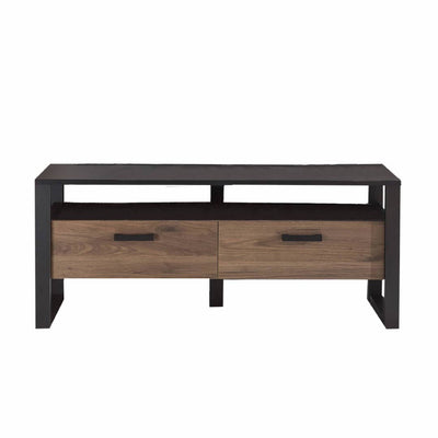 Nordi 02 TV Cabinet