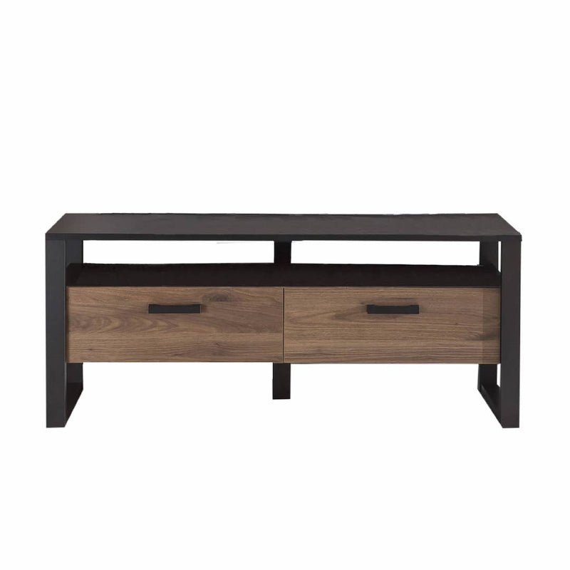 Nordi 02 TV Cabinet