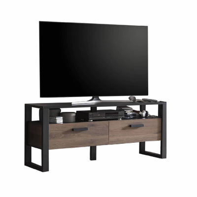 Nordi 02 TV Cabinet