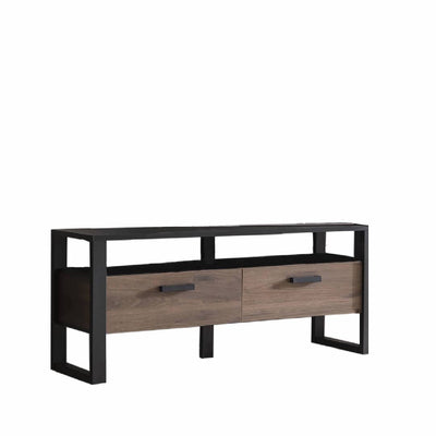 Nordi 02 TV Cabinet