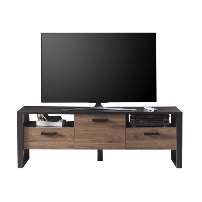 Nordi 03 TV Cabinet