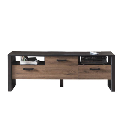 Nordi 03 TV Cabinet