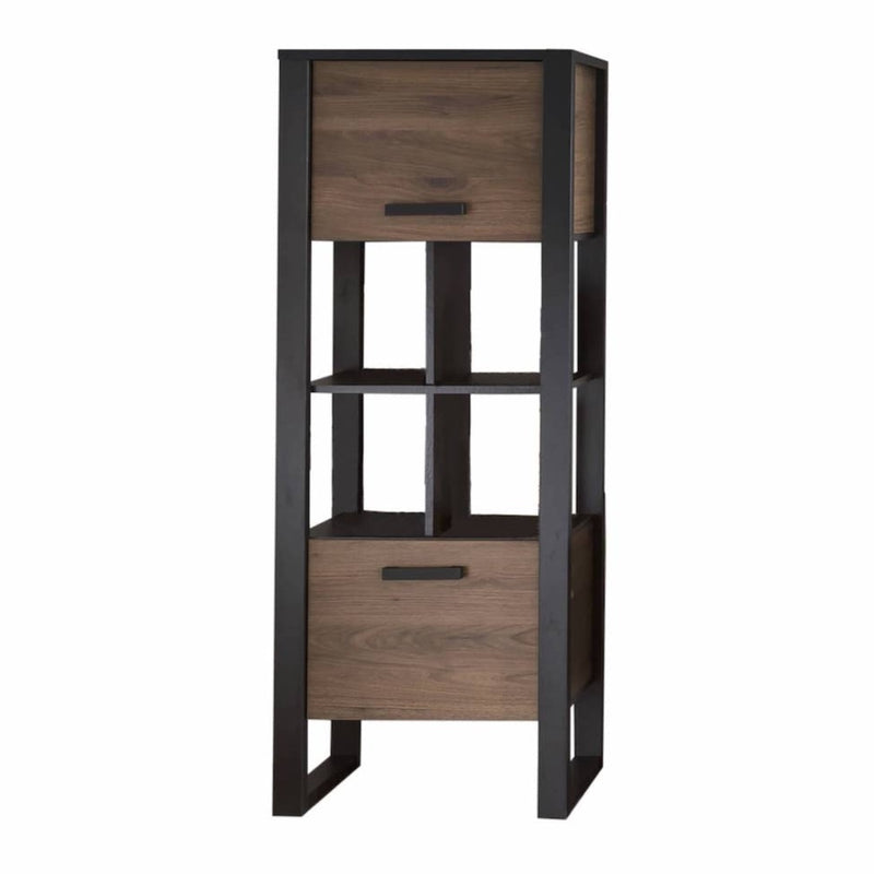 Nordi 30 Tall Cabinet