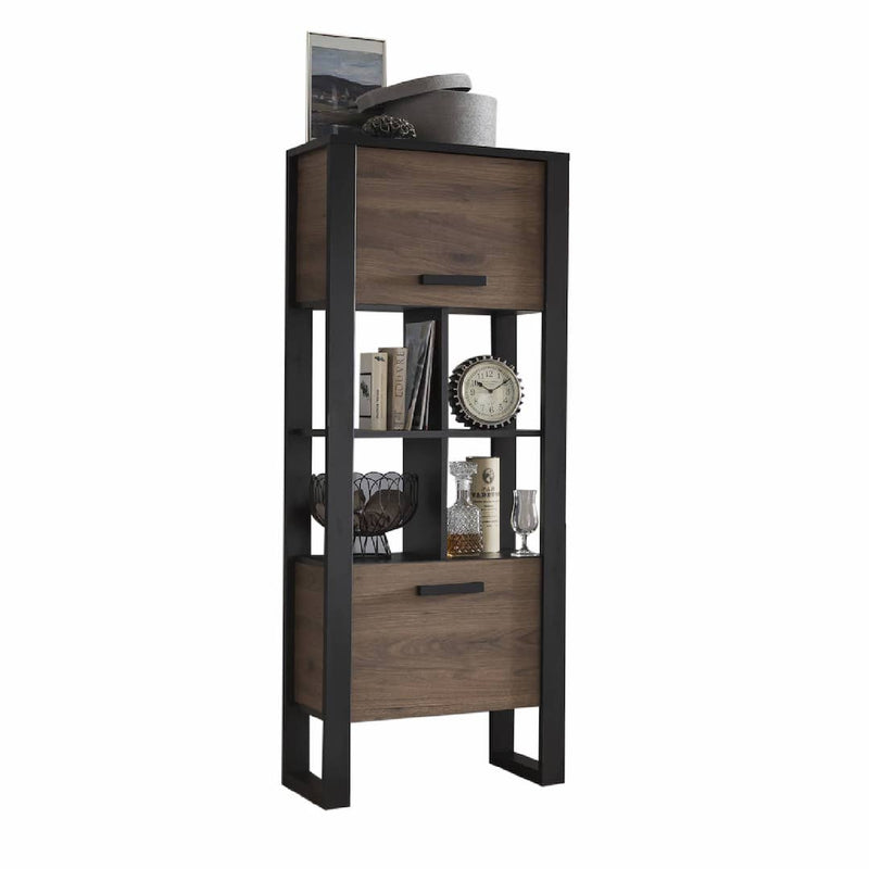 Nordi 30 Tall Cabinet