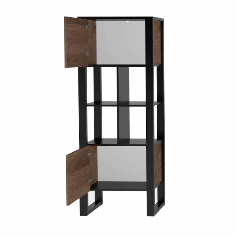 Nordi 30 Tall Cabinet