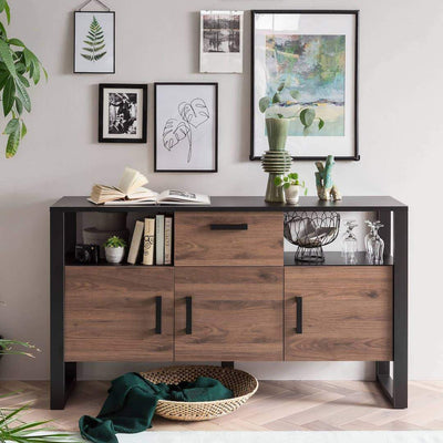 Chaplin Sideboard Cabinet