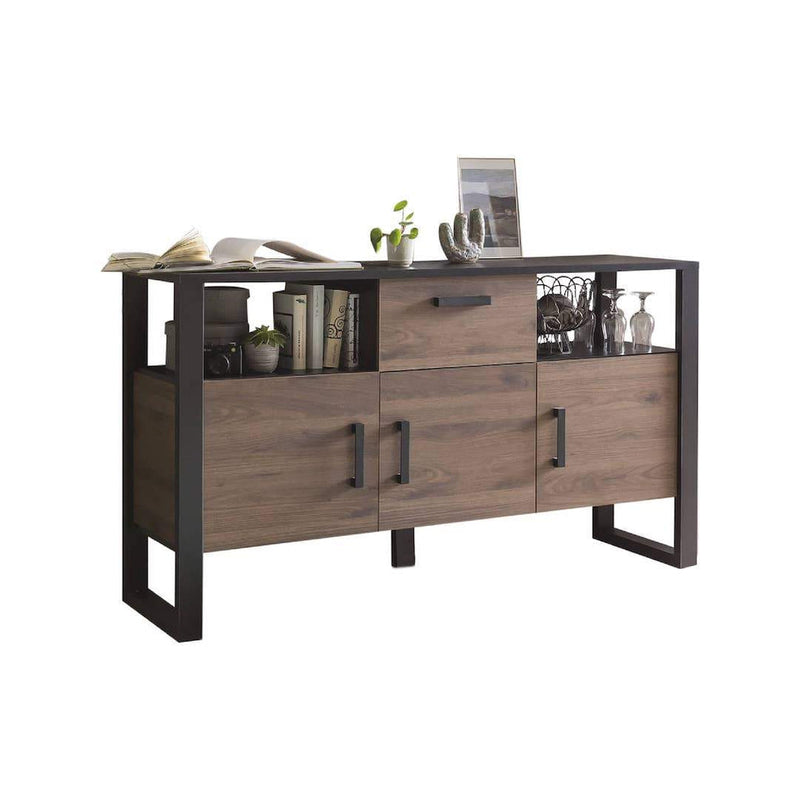 Chaplin Sideboard Cabinet