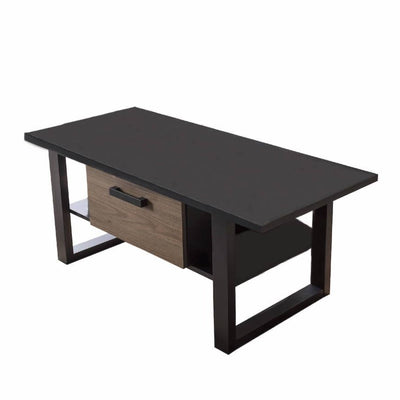 Nordi Coffee Table