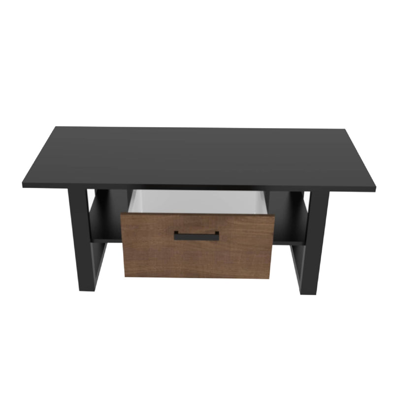 Nordi Coffee Table