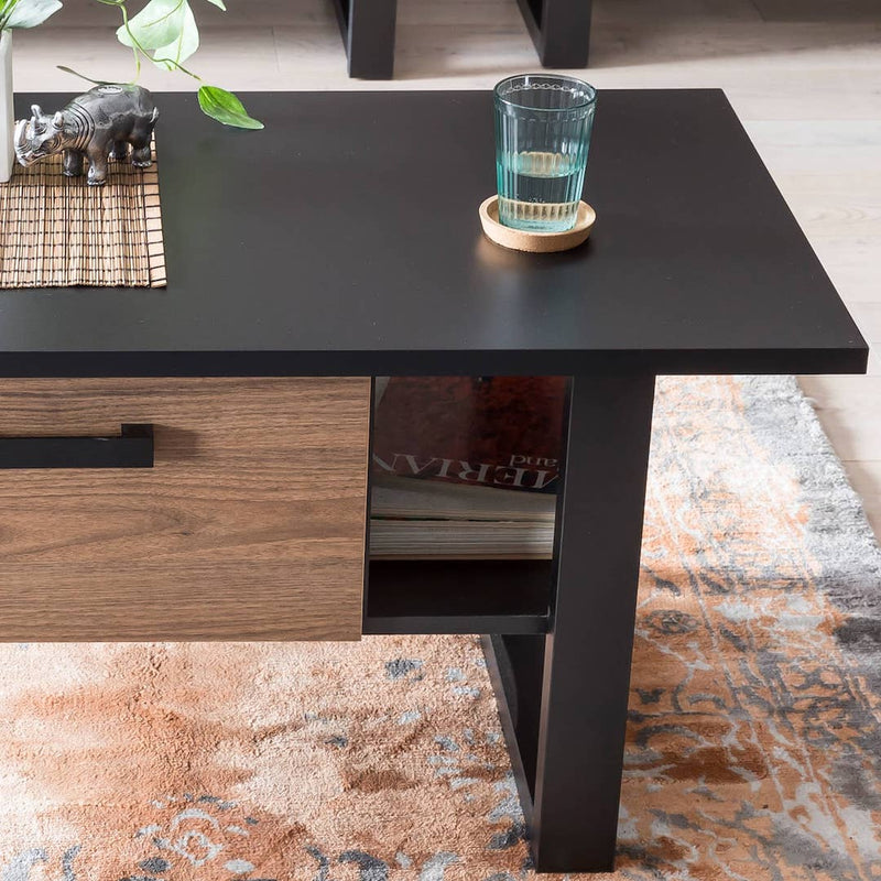 Nordi Coffee Table