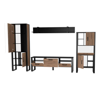 Nordi VA Living Room Set