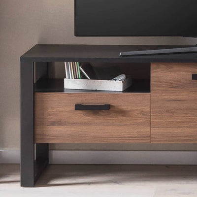 Nordi 03 TV Cabinet