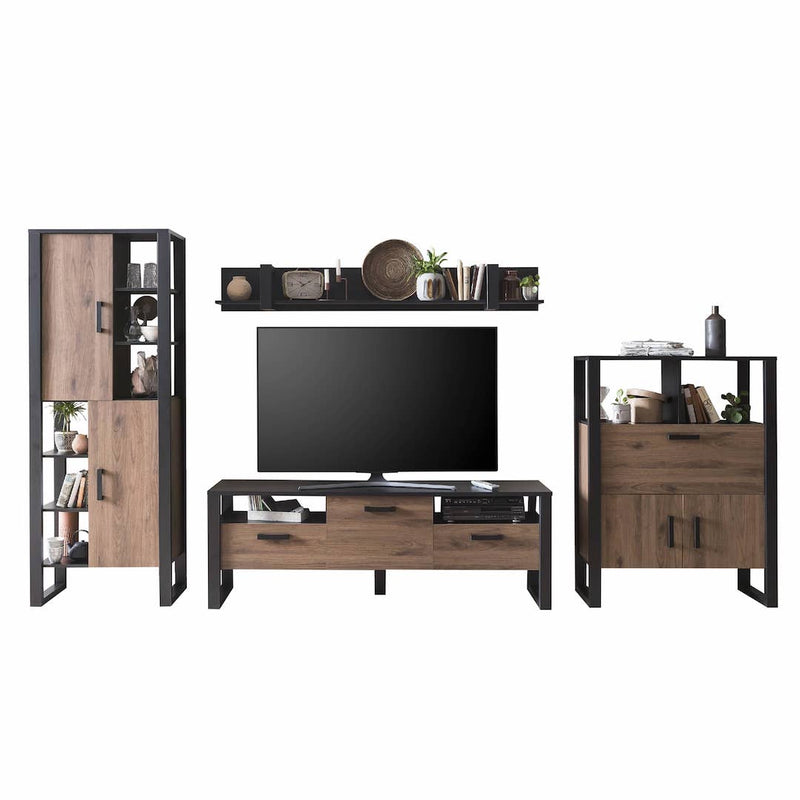 Nordi VC Living Room Set