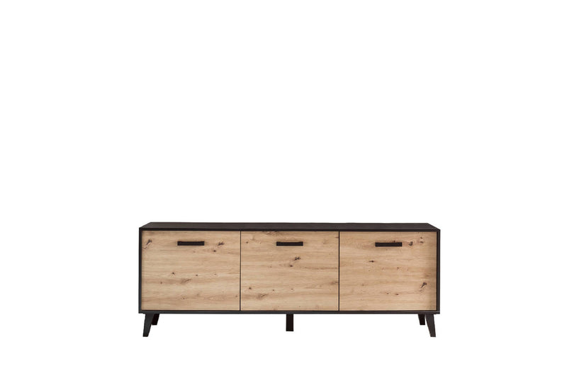 Ratona TV Cabinet