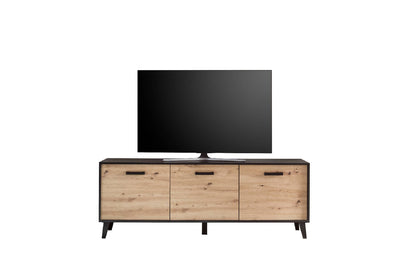 Ratona TV Cabinet