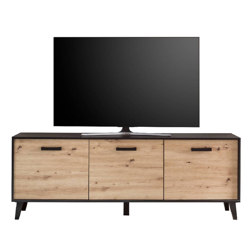 Artona 02 TV Cabinet