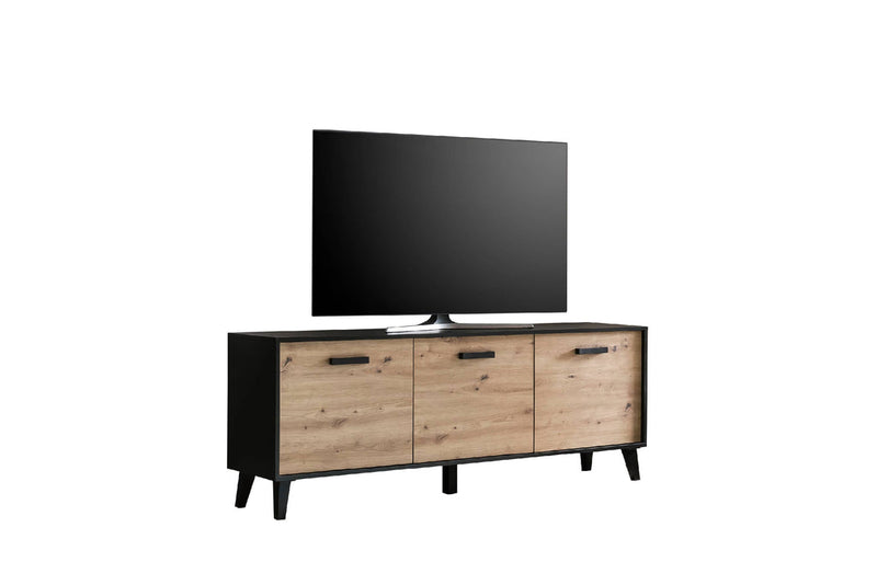 Ratona TV Cabinet