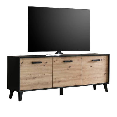 Artona 02 TV Cabinet