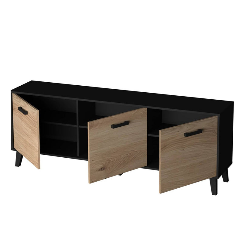 Artona 02 TV Cabinet