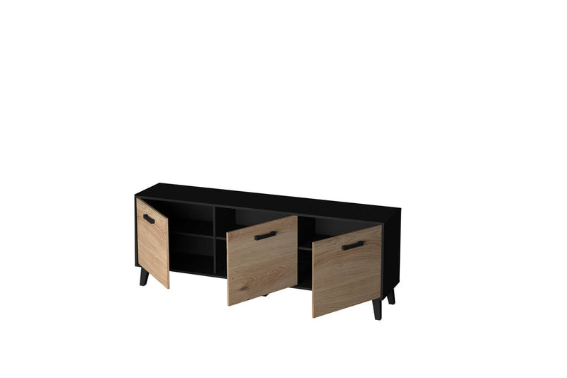 Ratona TV Cabinet