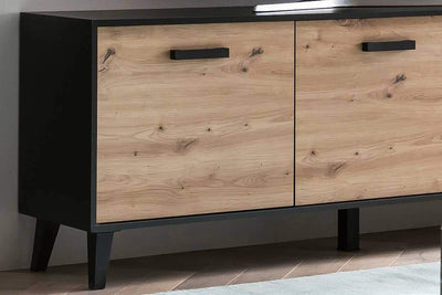 Ratona TV Cabinet