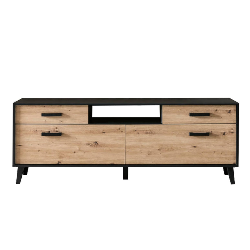 Artona 04 TV Cabinet