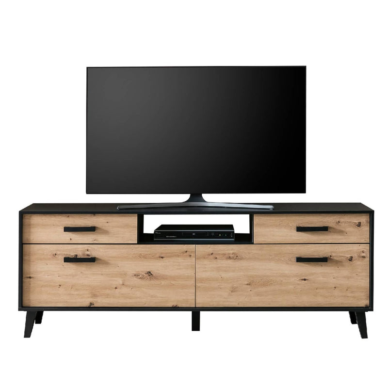 Artona 04 TV Cabinet