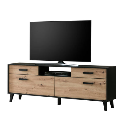 Artona 04 TV Cabinet