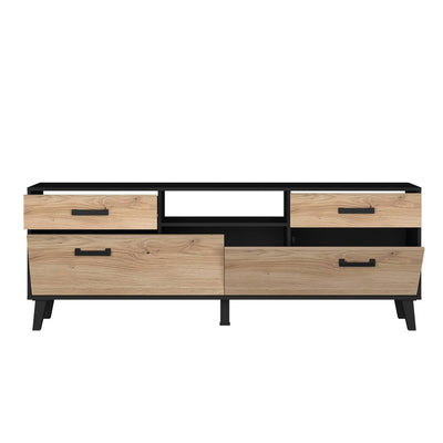 Artona 04 TV Cabinet