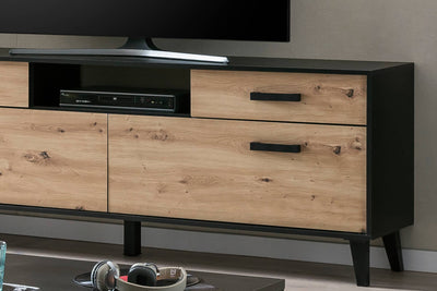 Artona 04 TV Cabinet