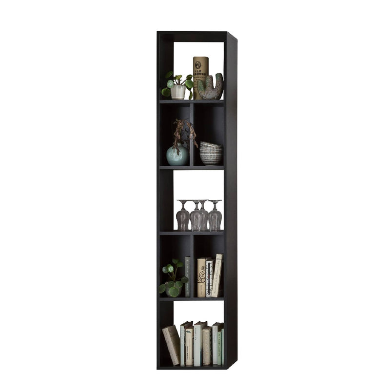 Artona 71 Bookcase