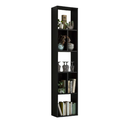 Artona 71 Bookcase