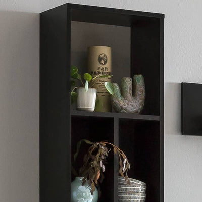 Artona 71 Bookcase