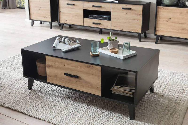 Ratona Coffee Table