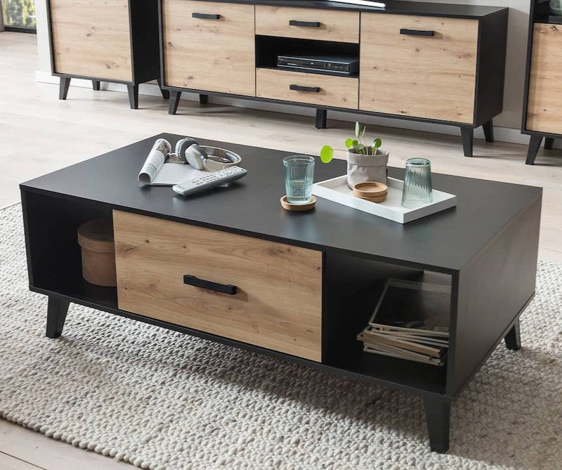 Artona Coffee Table