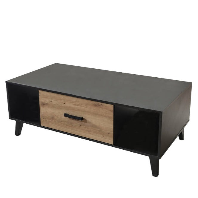 Ratona Coffee Table